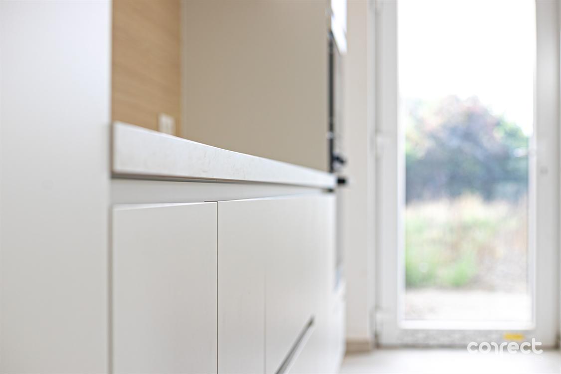 Nieuwbouwwoning in Sijsele - foto 9