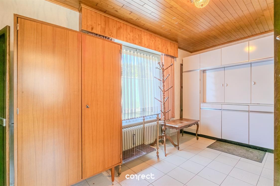 Huis in Eernegem - foto 11