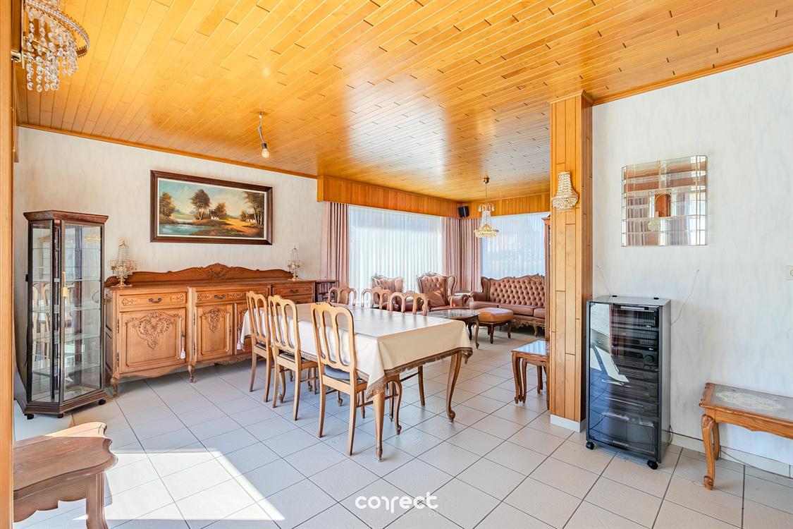 Huis in Eernegem - foto 4