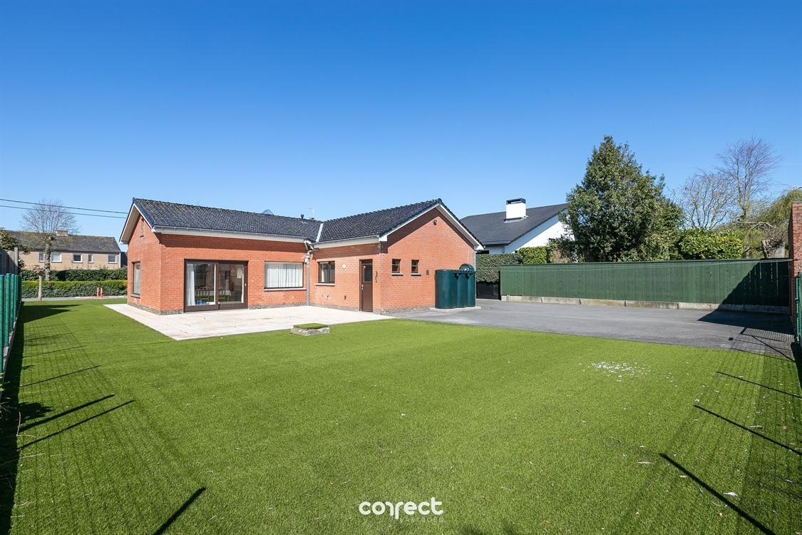 Huis in Eernegem - foto 2