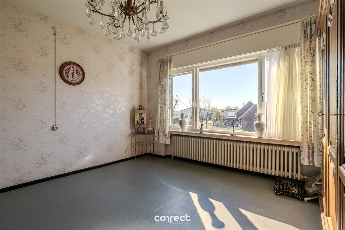 Huis in Oostkamp - foto 8