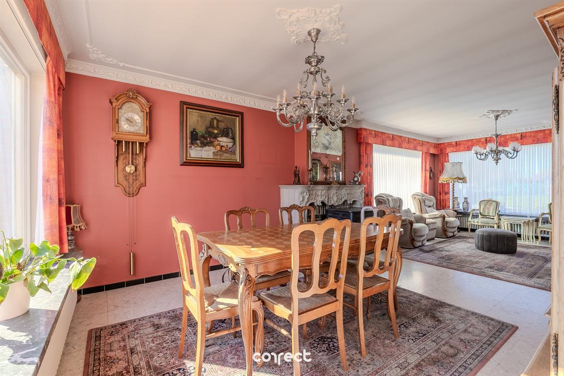 Huis in Oostkamp - foto 2