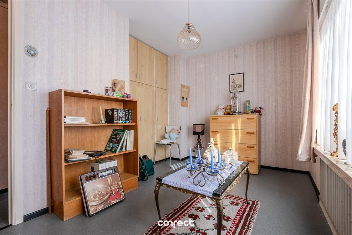 Huis in Oostkamp - foto 6