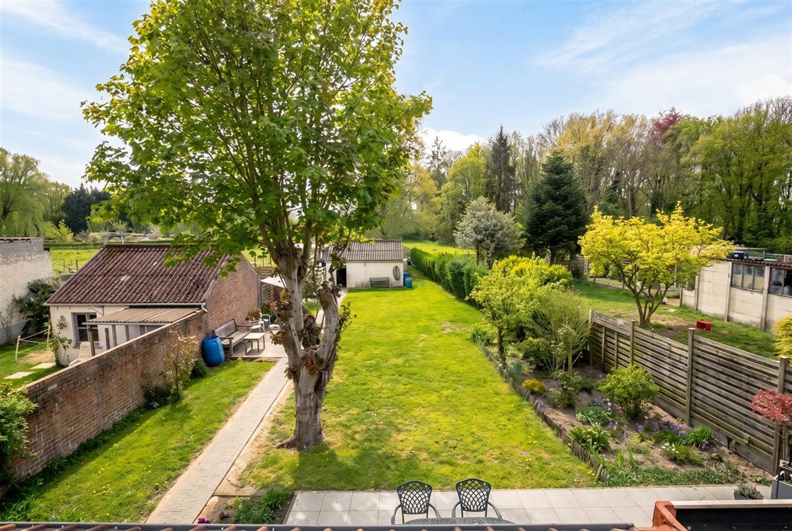 Huis in Gistel - foto 14