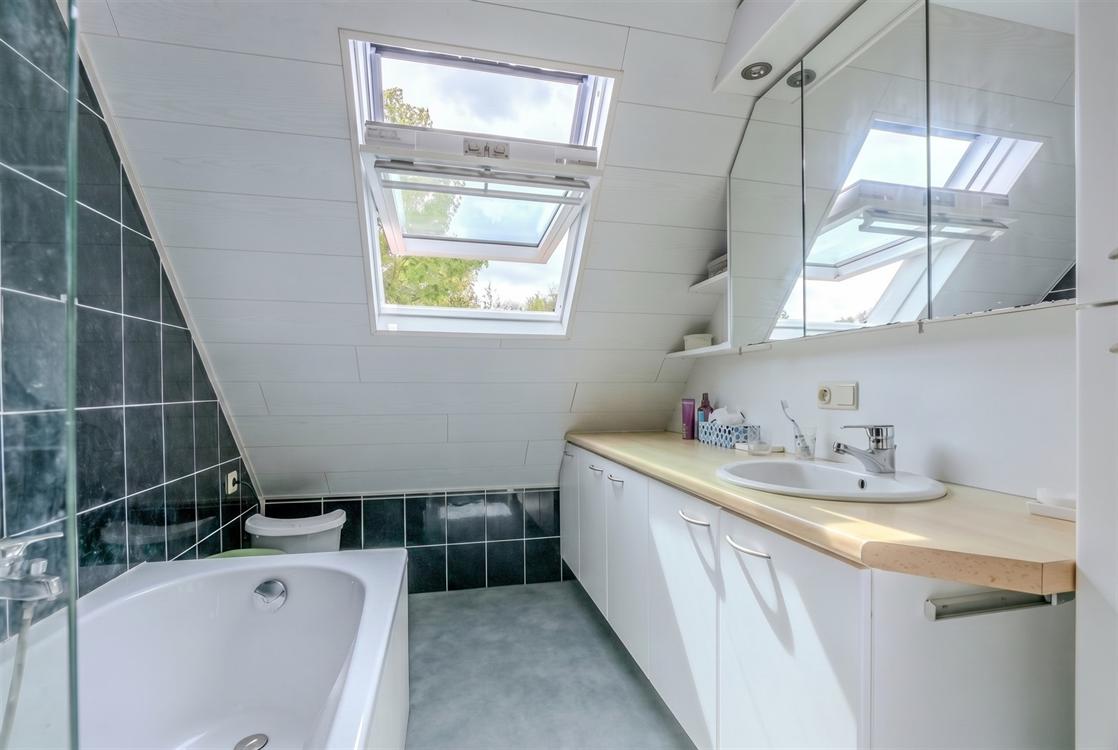 Huis in Gistel - foto 8