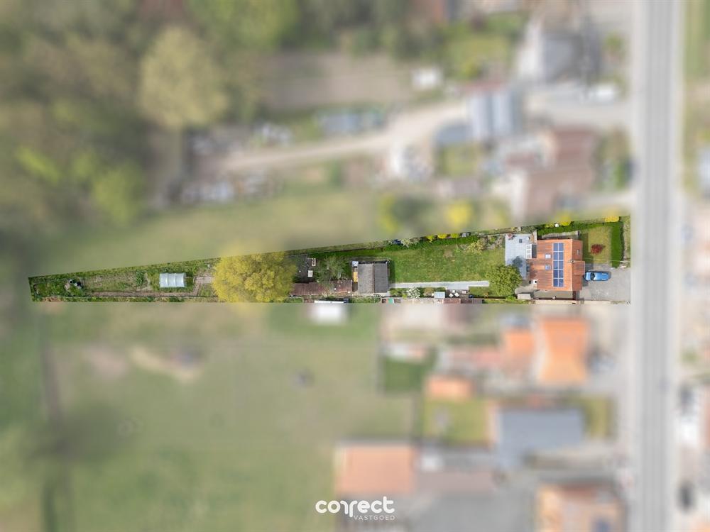 Huis in Gistel - foto 15