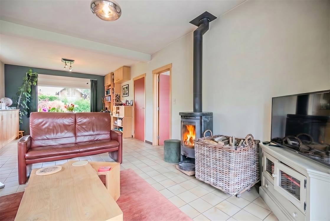 Huis in Gistel - foto 3