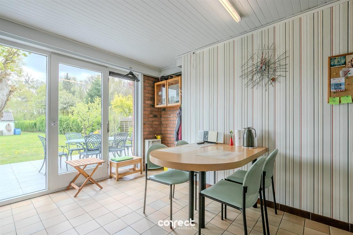 Huis in Gistel - foto 5