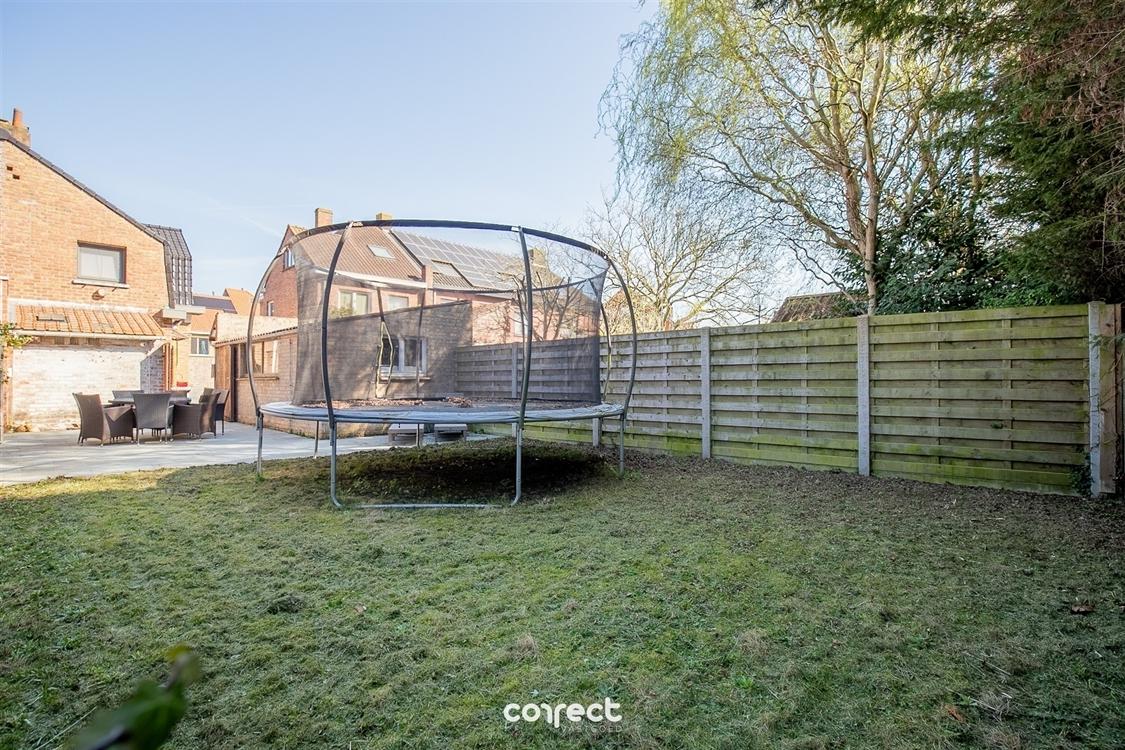 Huis in Assebroek - foto 14
