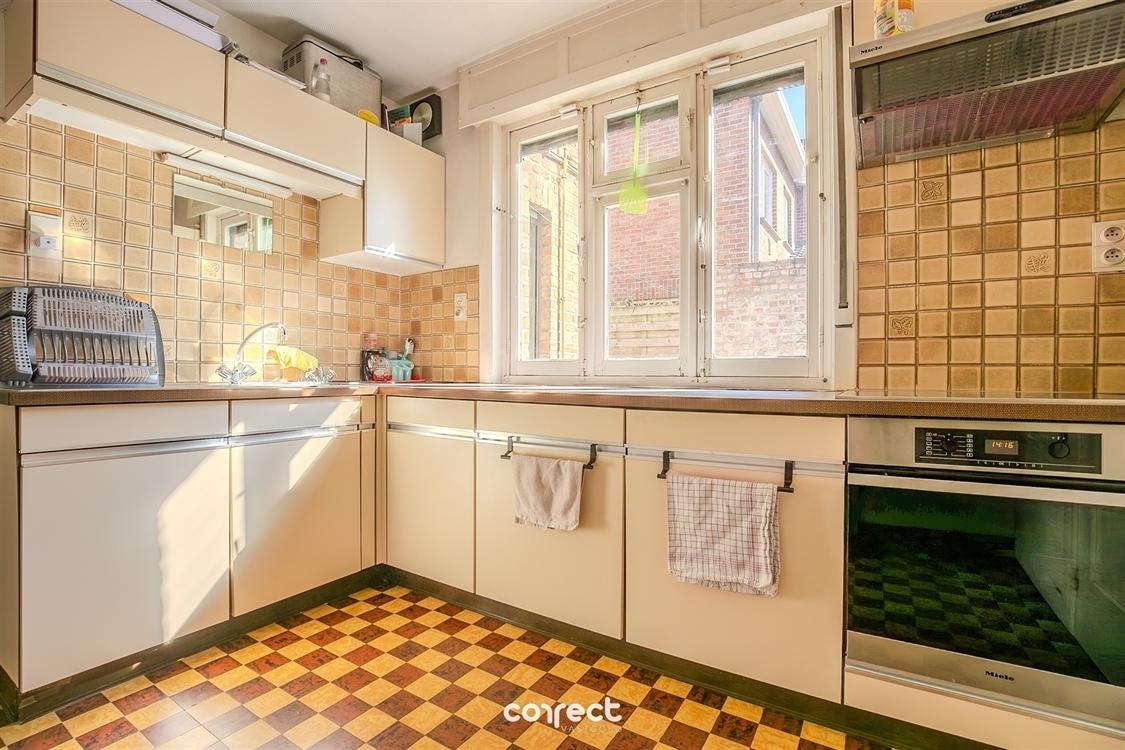 Huis in Assebroek - foto 4
