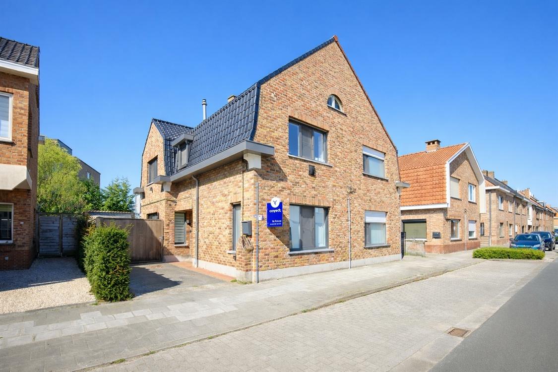 Huis in Assebroek - foto 16