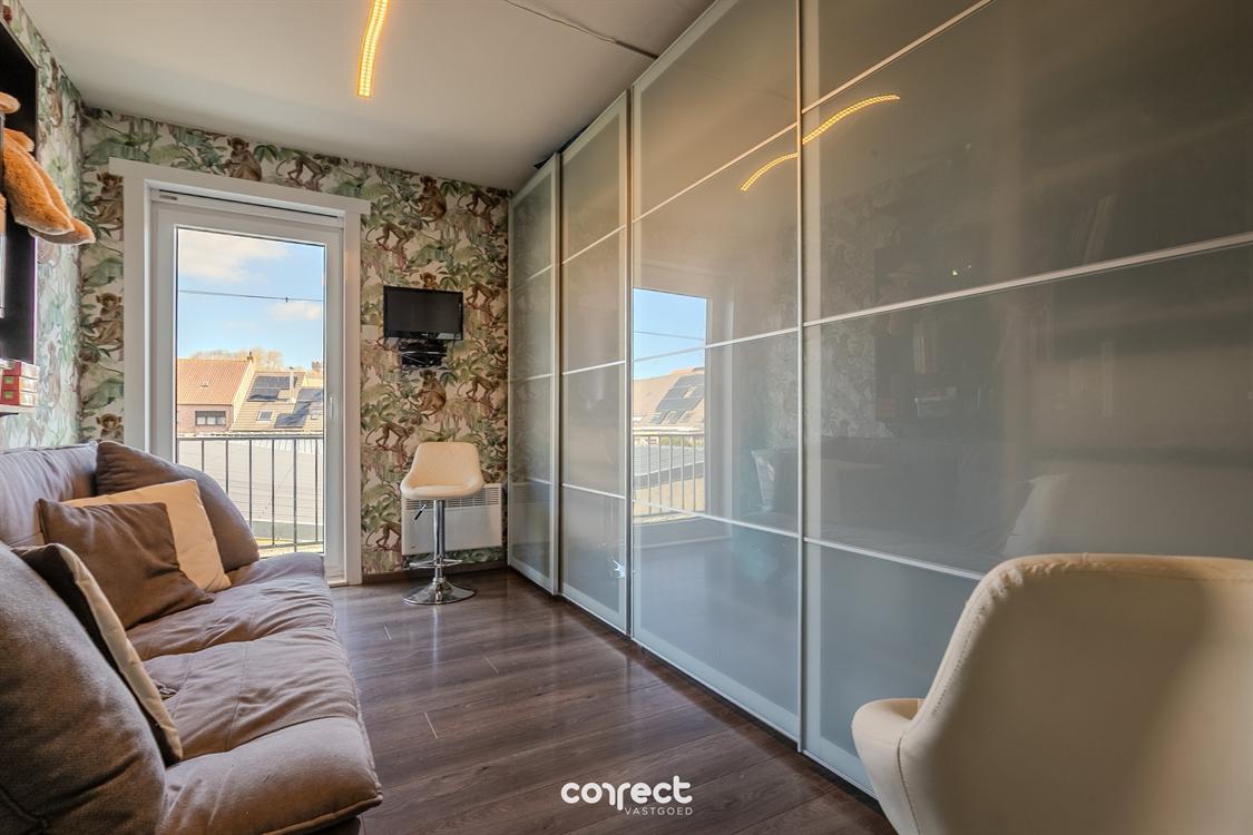 Appartement in Oostende - foto 8