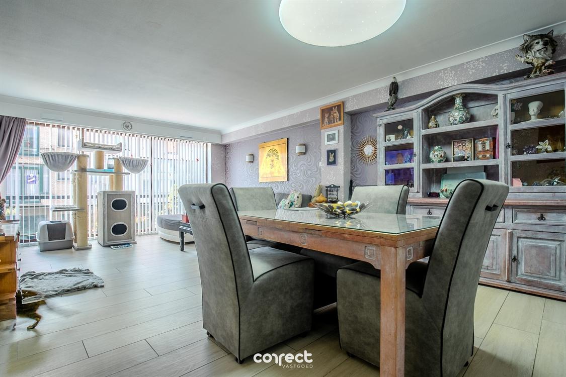 Appartement in Oostende - foto 3