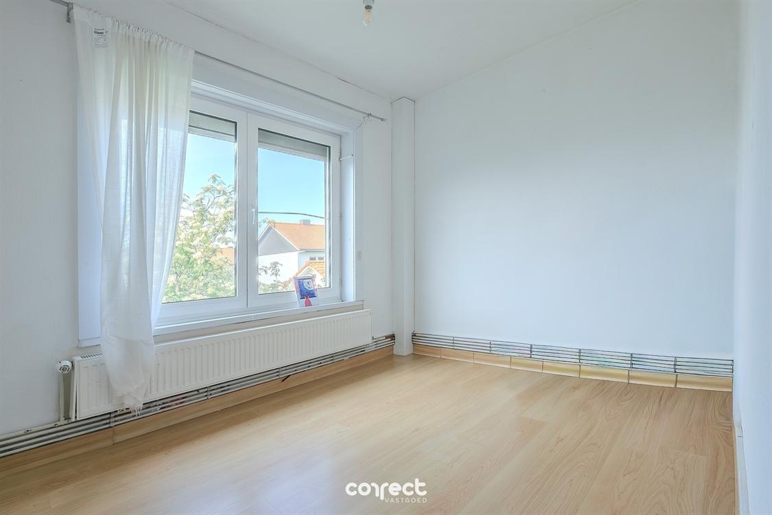Huis in Torhout - foto 10