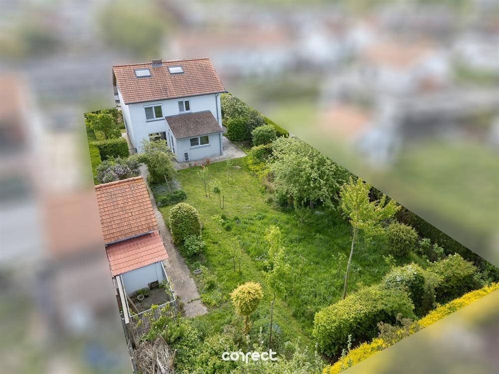 Huis in Torhout - foto 14