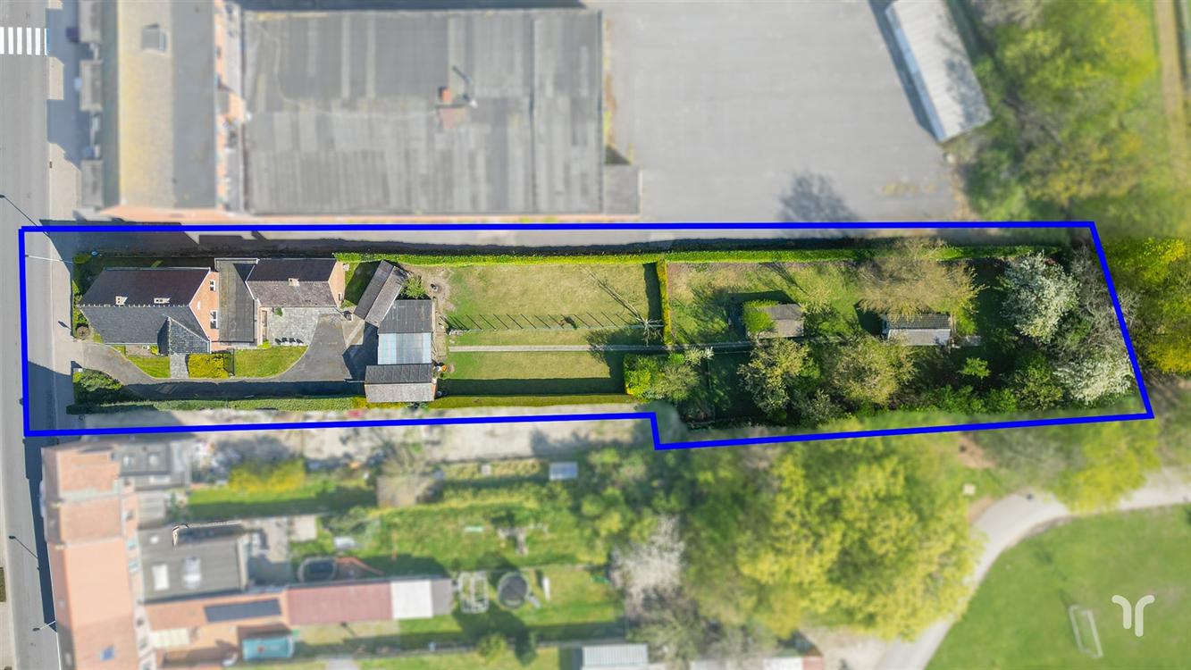 Huis in Aartrijke - foto 22