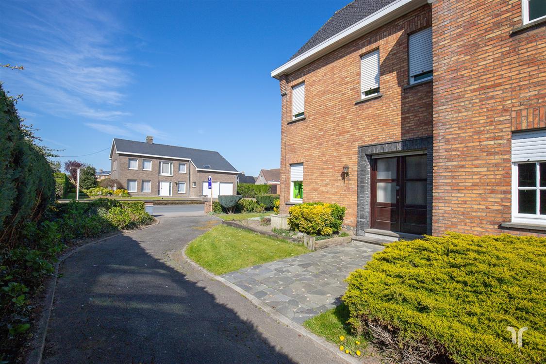 Huis in Aartrijke - foto 21