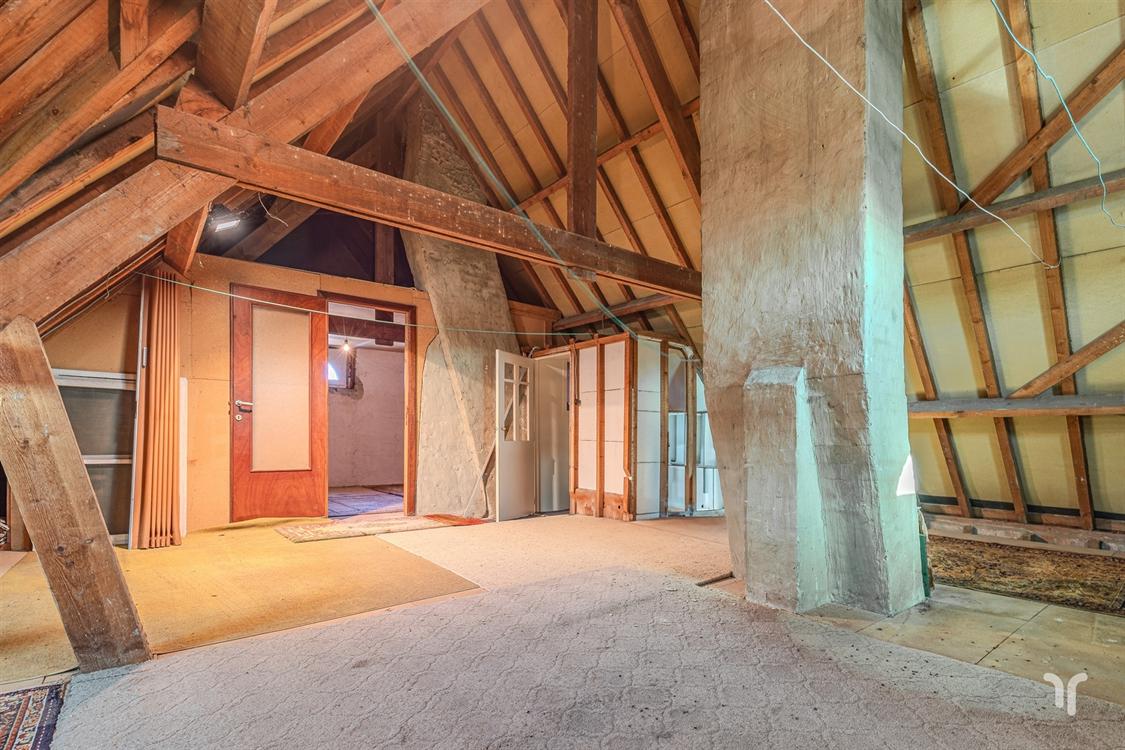 Huis in Aartrijke - foto 18