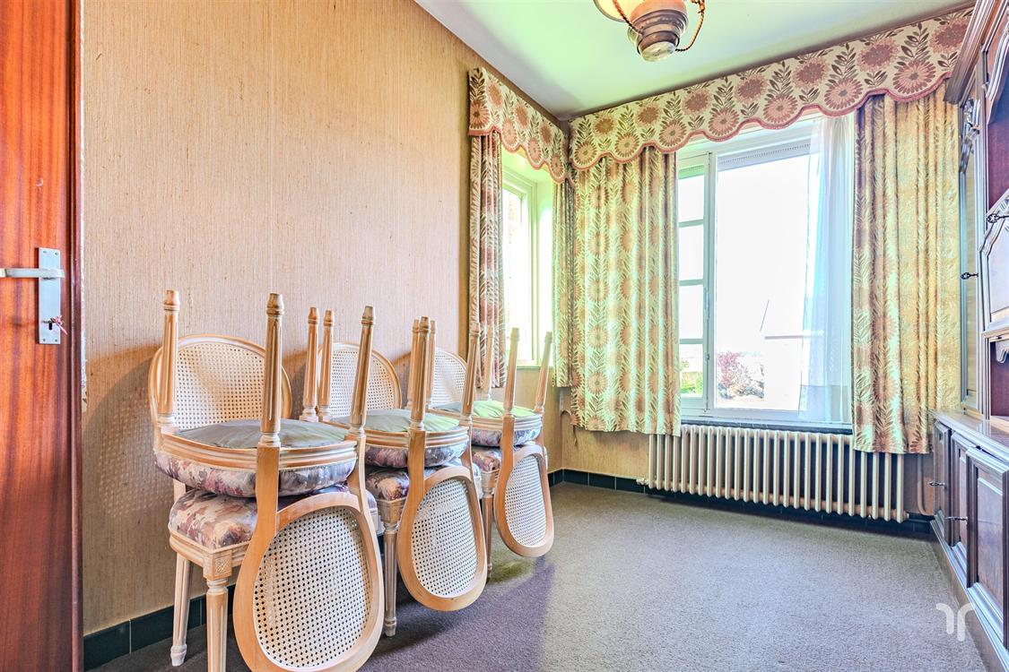 Huis in Aartrijke - foto 14