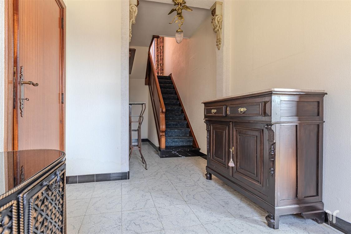 Huis in Aartrijke - foto 11