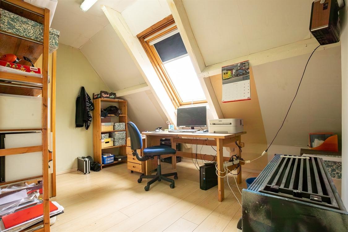 Huis in Gistel - foto 11