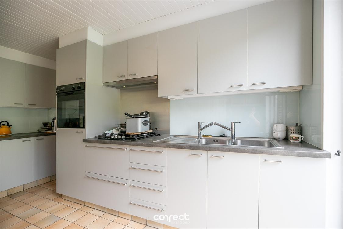 Huis in Gistel - foto 7