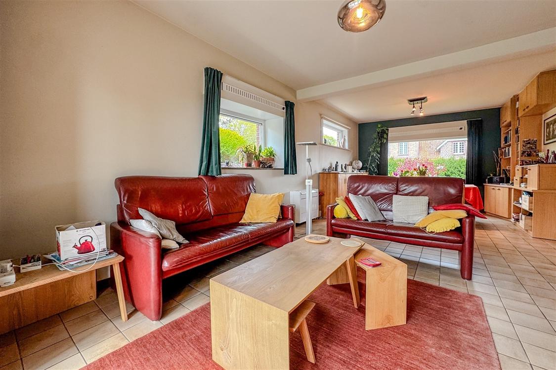 Huis in Gistel - foto 2