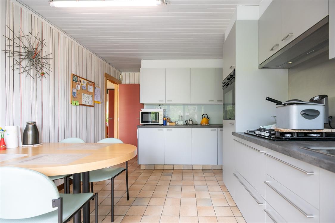 Huis in Gistel - foto 6