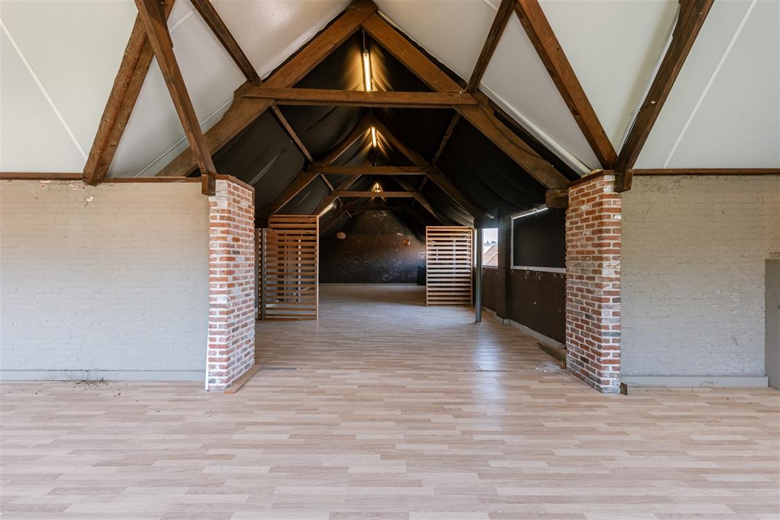 Huis in Assebroek - foto 17