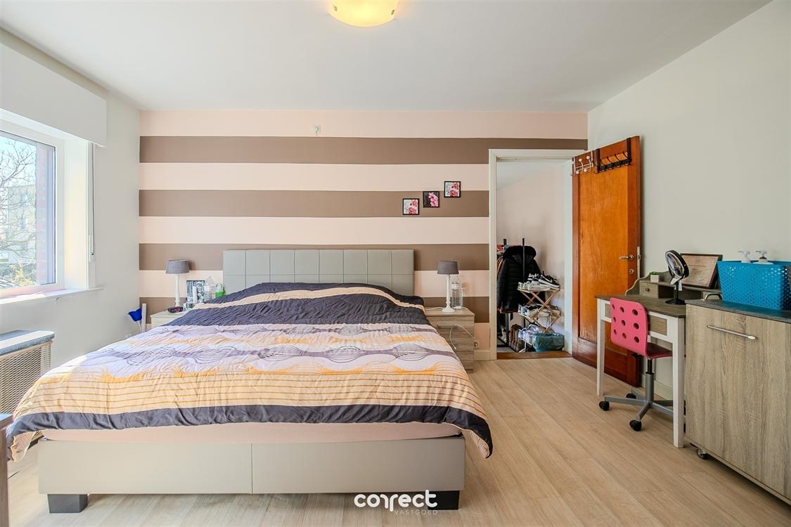 Huis in Assebroek - foto 6
