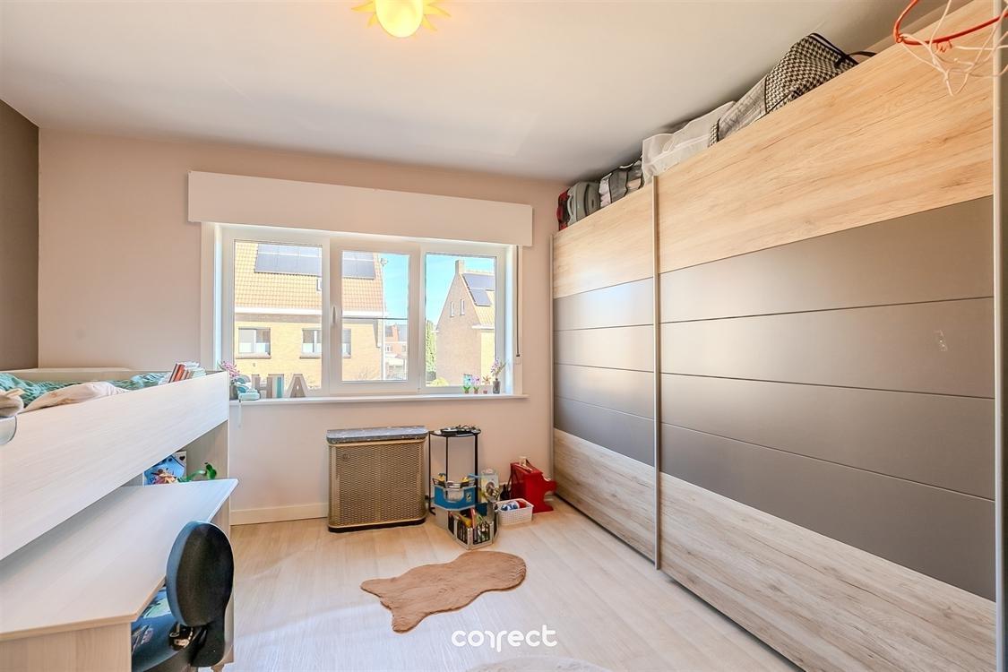 Huis in Assebroek - foto 7