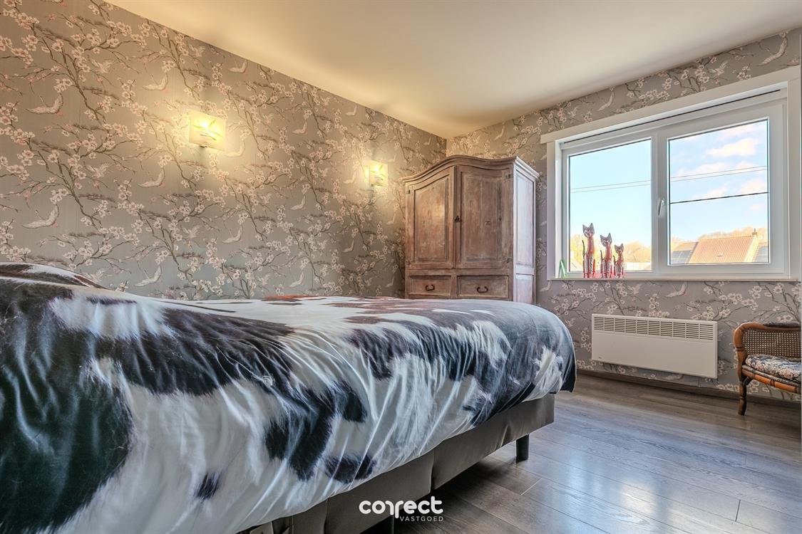 Appartement in Oostende - foto 7