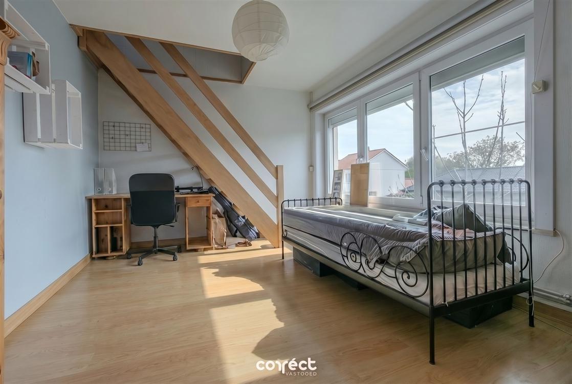 Huis in Torhout - foto 8