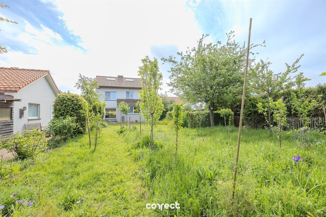 Huis in Torhout - foto 13