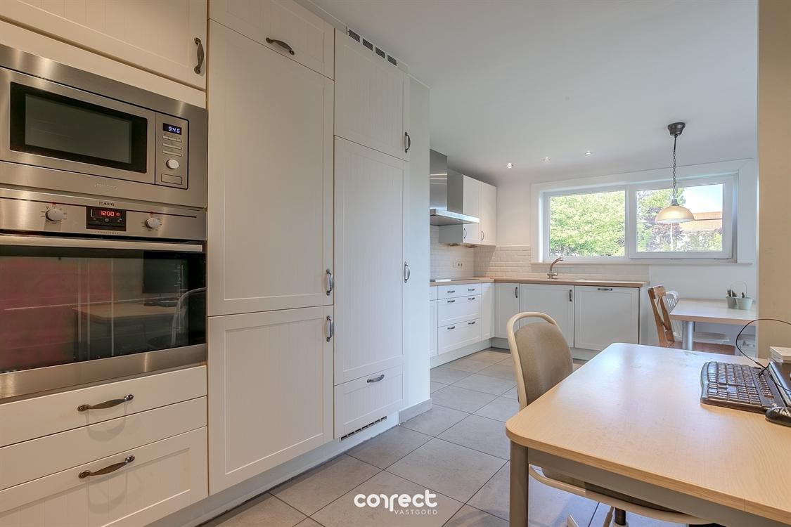 Huis in Torhout - foto 4