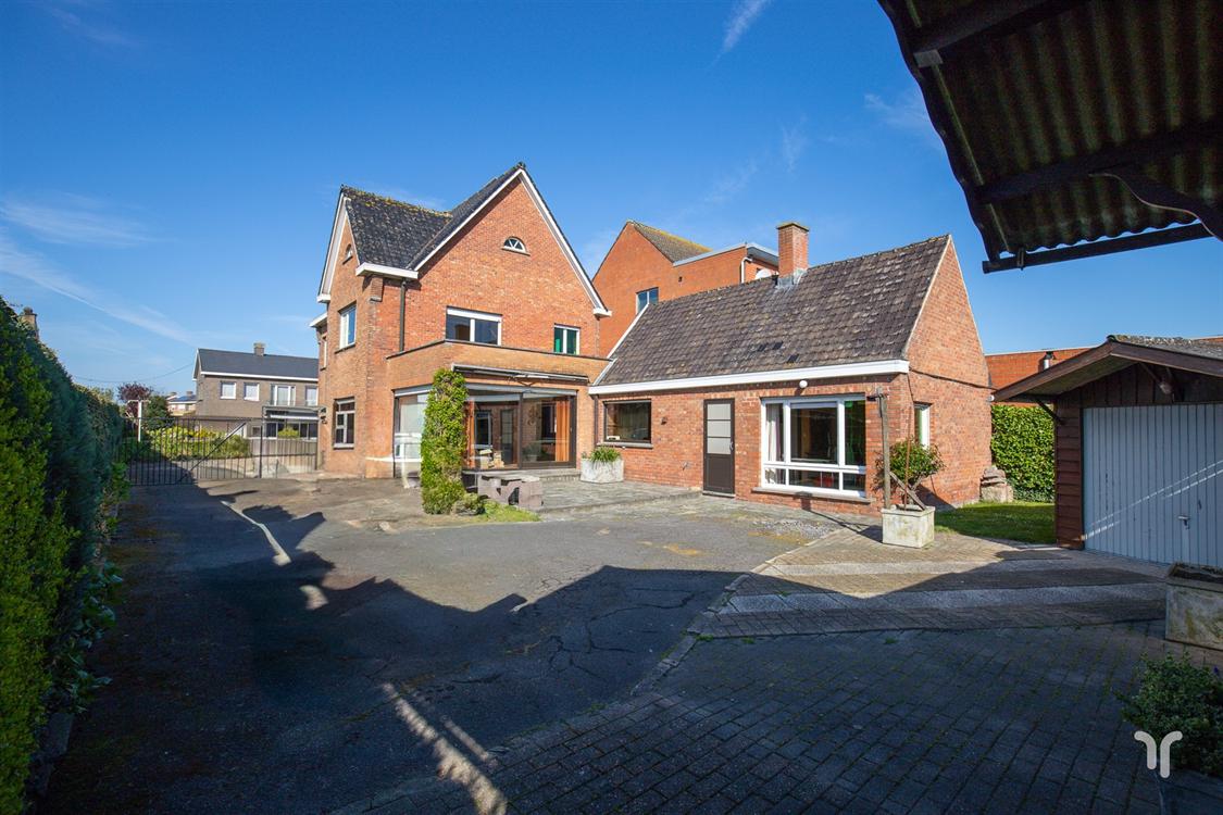 Huis in Aartrijke - foto 20