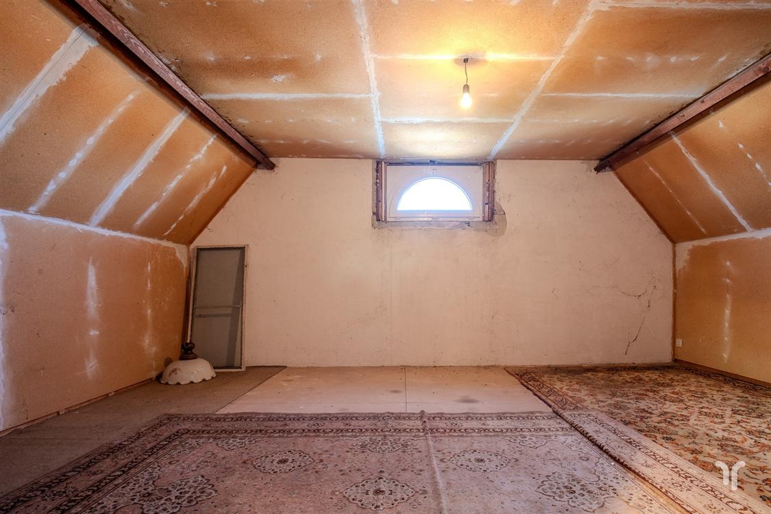 Huis in Aartrijke - foto 17
