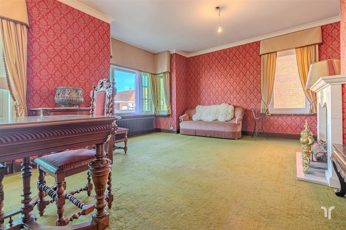 Huis in Aartrijke - foto 10