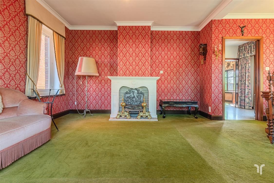 Huis in Aartrijke - foto 9