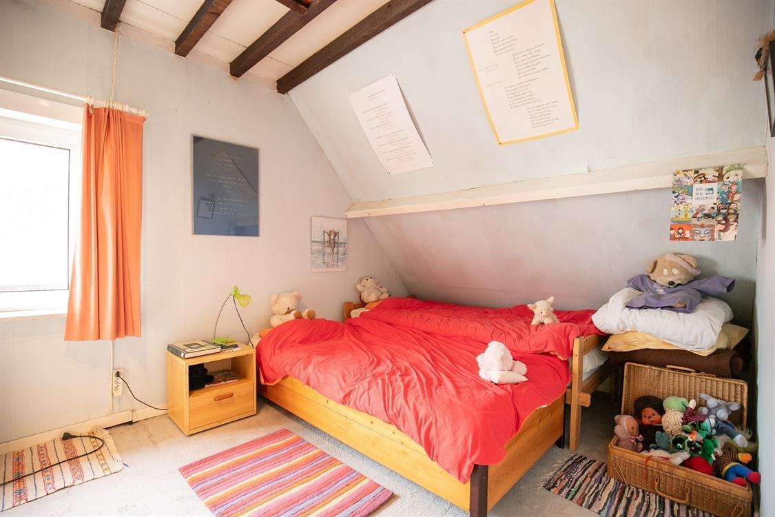 Huis in Gistel - foto 10