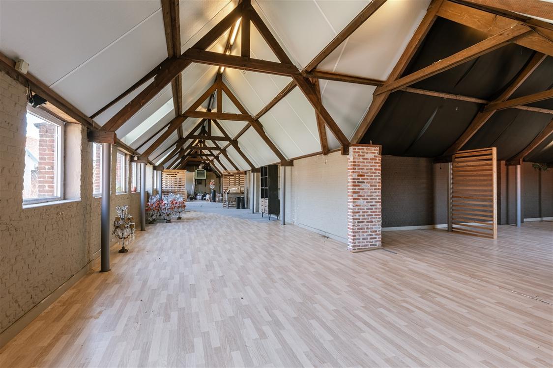 Huis in Assebroek - foto 16