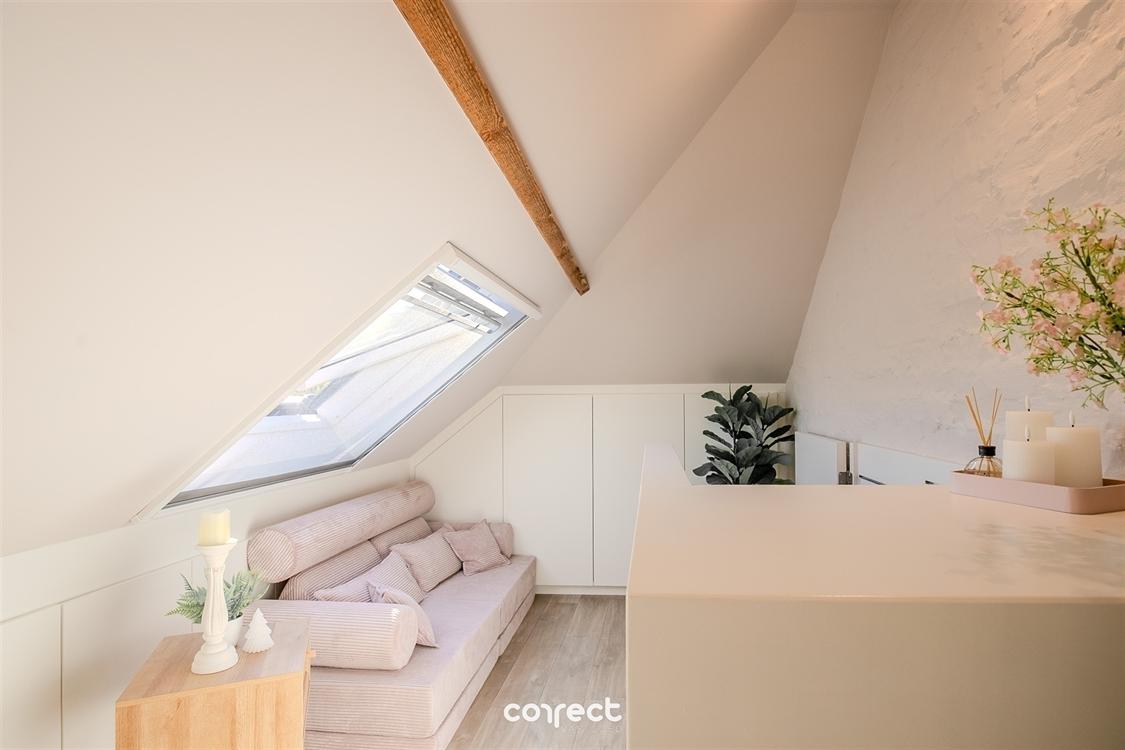 Huis in Assebroek - foto 9