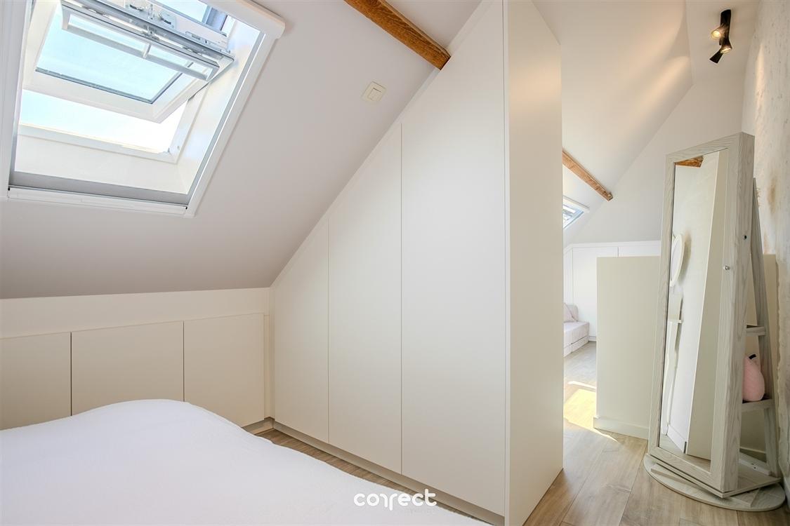 Huis in Assebroek - foto 10