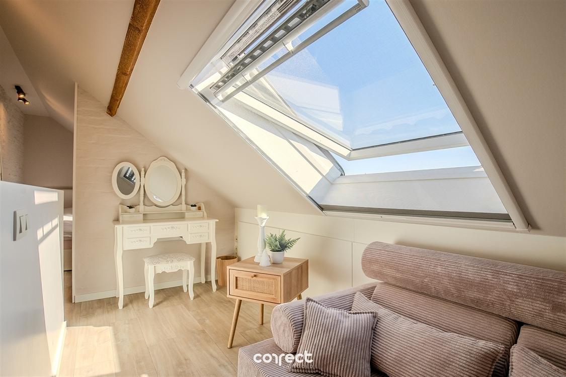 Huis in Assebroek - foto 11