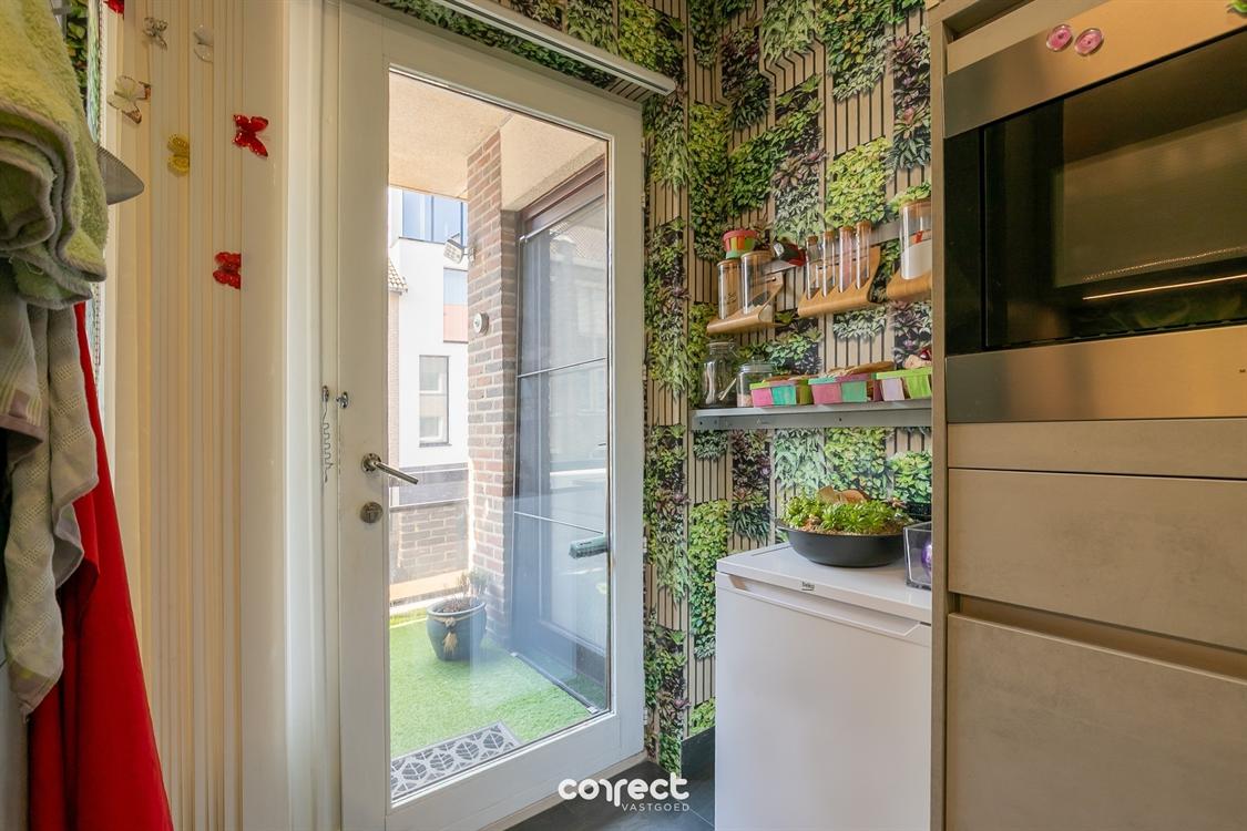 Appartement in Oostende - foto 6