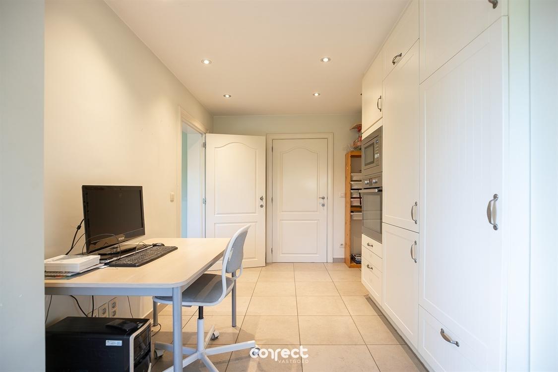 Huis in Torhout - foto 12