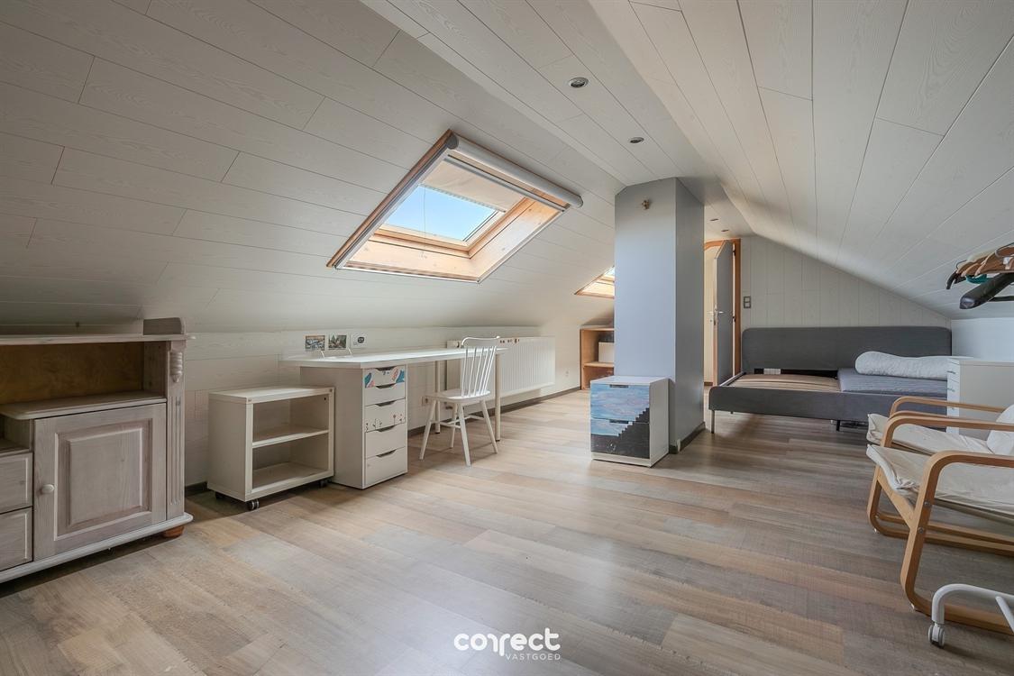 Huis in Torhout - foto 7