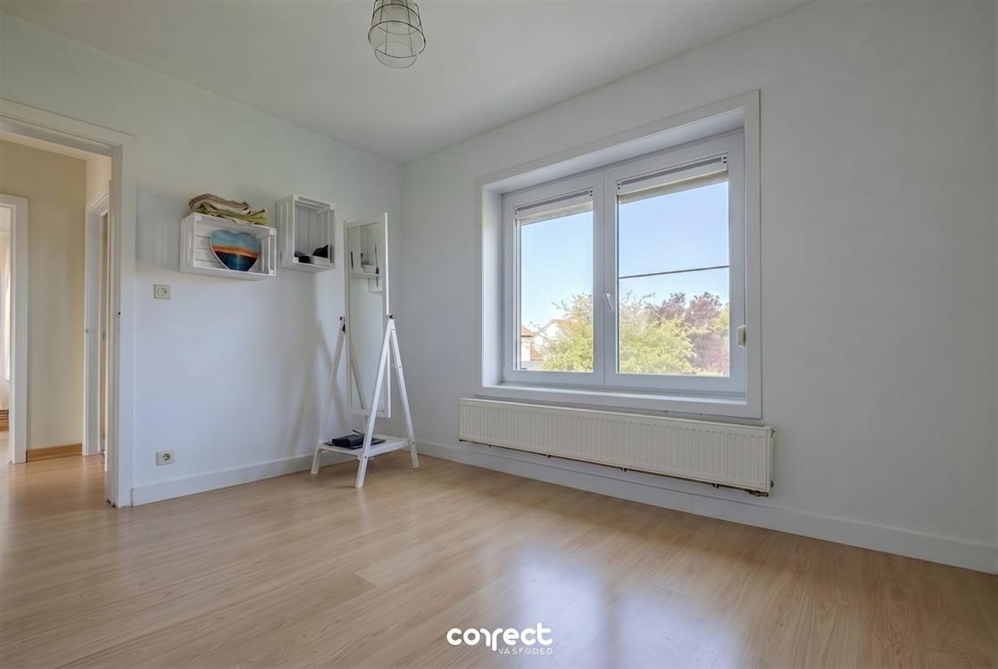 Huis in Torhout - foto 11