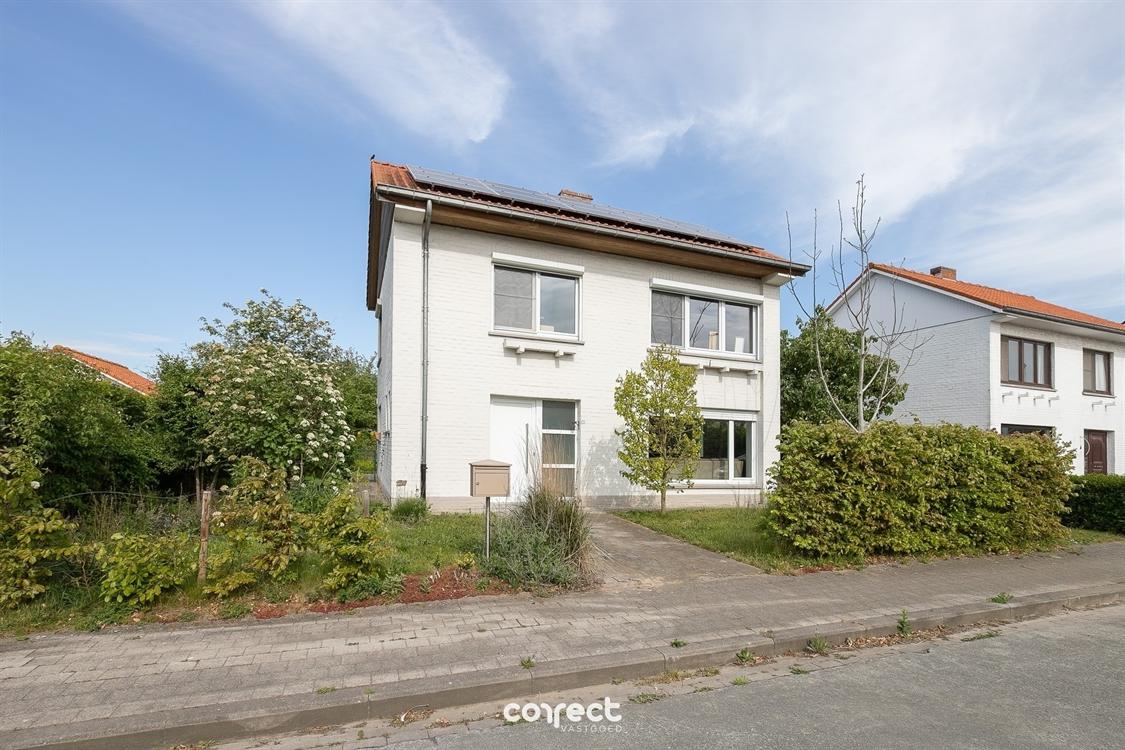 Huis in Torhout - foto 15