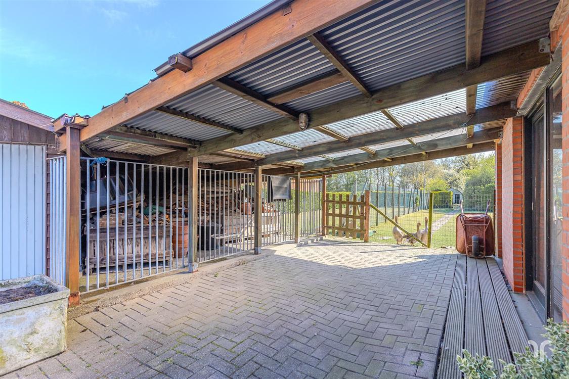 Huis in Aartrijke - foto 19